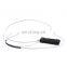 New Design Ropes Cable steel Wire Bearing skip rope