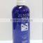 Shampoo OEM factory