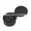Wireless Headphones with Microphone for Cell Phone TWS Earphone Earbuds Bluetooth Headset Comfort-fit Ear Pods