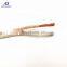 100%OFC/CCA 12GA hifi car audio  speaker wire cable for car speakers