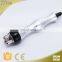 HOT SALE Micro-current radio frequency Vacuum Slimming Machine For Saling