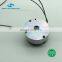 56JXE.57BL  Option With Encoder brake Controller Integrated Planetary Gear BLDC Motors upto 45Nm Rated Torque
