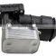 Auto Oil Filter Housing  Assy OEM 03P115389A 03P115389 03L117021C Fits for 1.2TDI