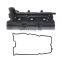 132644M502 For Nissan Infiniti Engine Cylinder Head Top Cable Valve Cover 13264-4M502 High Quality
