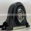 Wholesale factory price center support bearing nissan truck center bearing