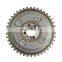 2740506100 Intake Camshaft Actuator For Mercedes M270 M274 2700506100 2700501147 2700500847 2700500447 2600500500 High Quality