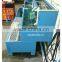 Fiberglass FRP piscina
