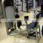 Double Functional Assistant Chin & Dip Machine Gym Equipment SF08
