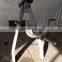 Good price gym equipment Incline Level Row SP44
