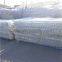 Hot Dipped Galvanized Chain Link Fence    chain mesh fencing     Electro Galvanized Chain Link Fence