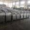 100L Sterilization Equipment Autoclave Vertical Pressure Steam Sterilizer For Sale