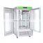 LB-N Laboratory Microbiology Illumination Incubator With Cheap Price