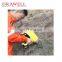 Cheap Price Precious Metal Analyzer Gold Testing Machines spectrometer Handheld XRF Analyzer