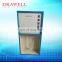 DW-ATN-1100 High Accuracy Laboratory Kjeldahl Nitrogen Analyzer