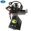 Tire change machine tire changing machine for car