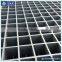 mold FRP grating / GRP grating for environment / Fiberglass floor