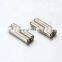 Tube NdFeB Magnet/magnet tube/magnetic tube