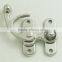 metal lock clasp for Jewelry wooden boxes