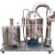 low-temperature vacuum honey processing equipment for sale