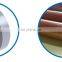PTFE high temperature Adhesive glass cloth tape