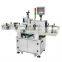 T401 Factory Automatic Labeling Machine for Round Bottles