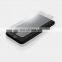 ultra clear thin tempered glass film for screen protect 3D glass