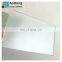 AR Coated Transparent Clear Tempered Glass for Solar Panels