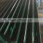 self cleaning glass insulated self cleaning glass float glass for building