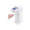 350ml wall mount automatic sensor soap dispenser machine