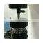 THBRV-187.5 DX advanced digital display Brinell, Vickers,  Rockwell hardness tester price