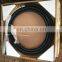 concrete vibrator for sale with10m concrete vibrator flexible shaft