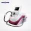 Osano LM-S500J Super Vacuum Roller Cellulite Massage Body Shaping Slimming Machine