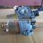BISON(CHINA) Huayi Water Pump Carburetor BS160 Spare Parts