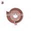 Impeller Swril Iron Case Housing with Hole ID. 45mm OD. 171.5mm for 2 Inch Water Pump set