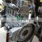 D1146 Complete Engine Assy, D1146 Diesel Engine Assembly