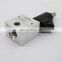 Volvo Hydraulic Fan motor solenoid valve XD-06-100 / 14616529