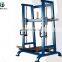 2018 Hot Sale Gym Hammer 90 Degree Leg Press