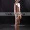 Fiberglass Children Mannequin Boys Mannequins Realist Kids Dummy Manikin SK05