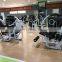 Factory price Commercial Fitness Equipment/Gym Equipment/Sports Equipment Leg Extension