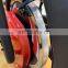 Hot sell good quality elliptical bicycle cross trainer commercial fitness cardio machine