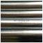 BS 1387 standard cast iron pipes100mm diameter