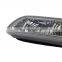 For Kia Sorento XM 09-14 876132P000 Left Rearview Mirror Light Turn Signal Lamp