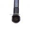 Support Shock Damper Strut For Mercedes-Benz ML320 ML350 ML430 A1638800029,1638800029