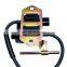 CLUTCH SOLENOID VALVE Control MR263723 For MITSUBISHI Montero Sport 97-04