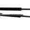 For Mercedes R171 SLK280 SLK350 SLK55 Trunk Shock Set 2 Left Plus Right