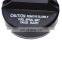Free Shipping! Fuel tank cap 77310-12140 For Toyota Celica Camry MR2 Corolla Hyundai Santa Fe
