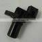 PCH171 MD327107 Cam Shaft Camshaft Position Sensor Fit For Mitsubishi