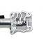 Free Shipping! CVVT INTAKE CAMSHAFT ADJUST SOLENOID For 1993-2006 VOLVO S60 V70 S80 XC90 8670421