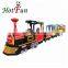 Other+Amusement+Park+Products ride on train electric amusement park trains for sale
