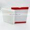 Excavator Parts Air Conditioning Cabin Filter B222100000711K